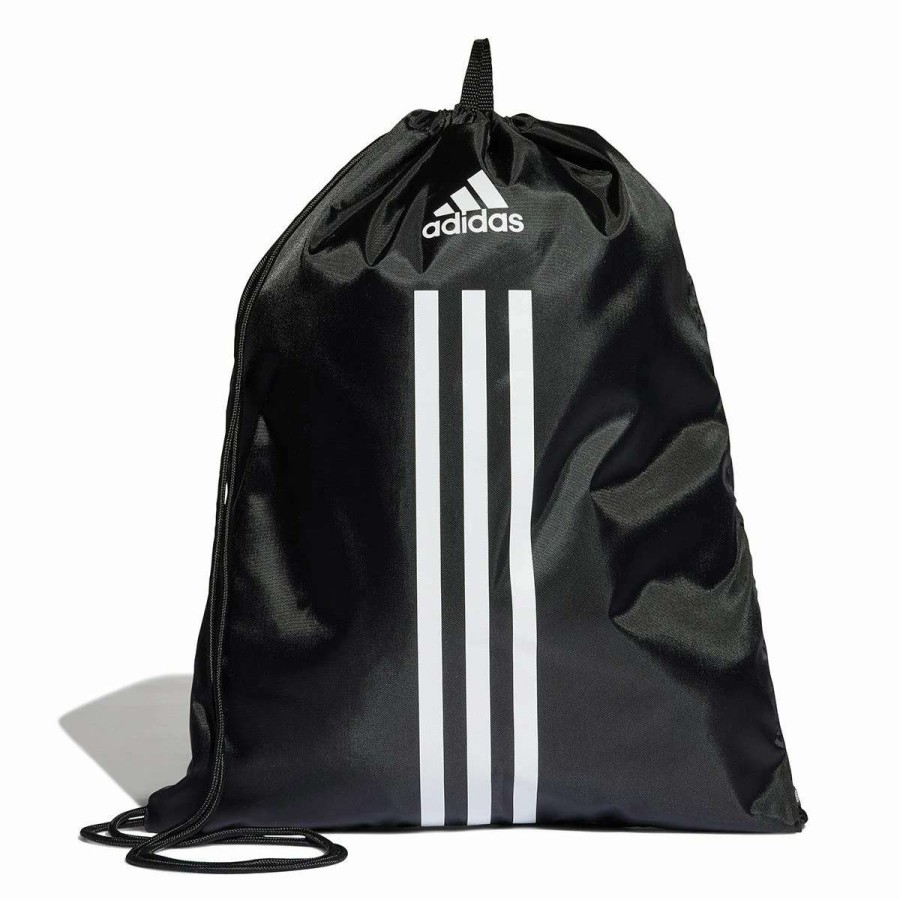 Bags * | Adidas Power Gym Sack