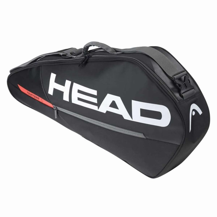 Bags * | Head Tour Team 3R Pro Tennis Bag (2022)