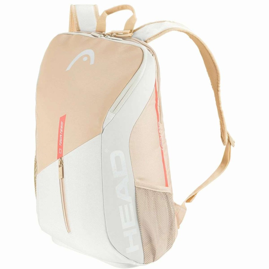 Bags * | Head Tour Tennis Backpack