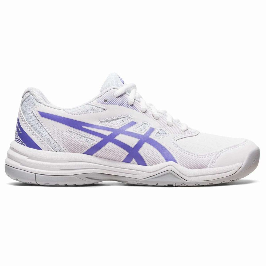 Tennis Shoes * | Asics Court Slide 3 Women'S Tennis Shoes