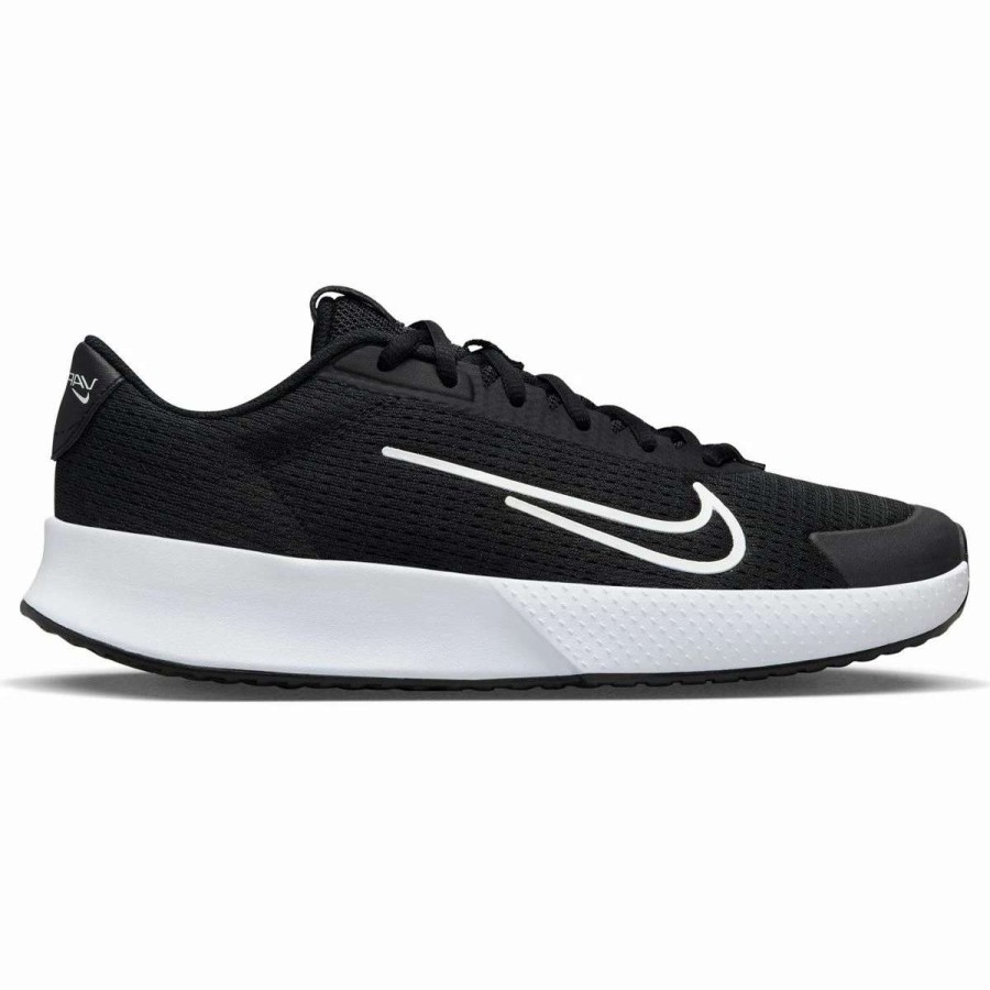 Tennis Shoes * | Nikecourt Vapor Lite 2 Women'S Tennis Shoes