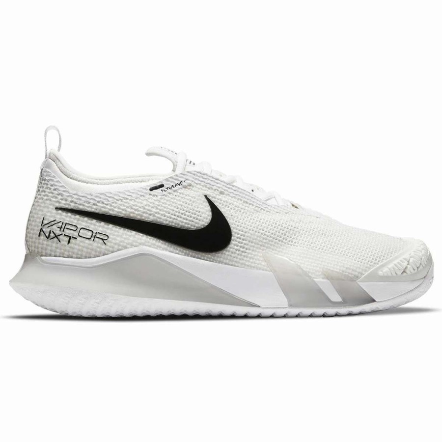 Tennis Shoes * | Nikecourt React Vapor Nxt Men'S Hc Tennis Shoes