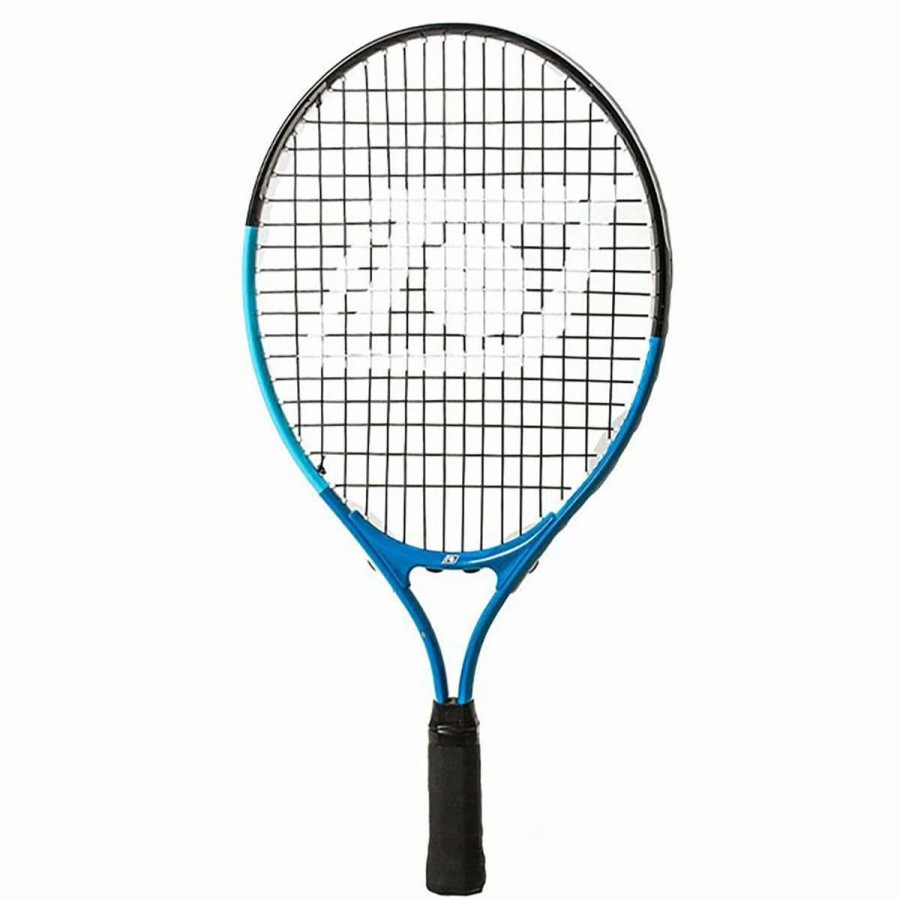 Junior Rackets (Level) * | Topspin Stage 4 (19) Junior Tennis Racquet