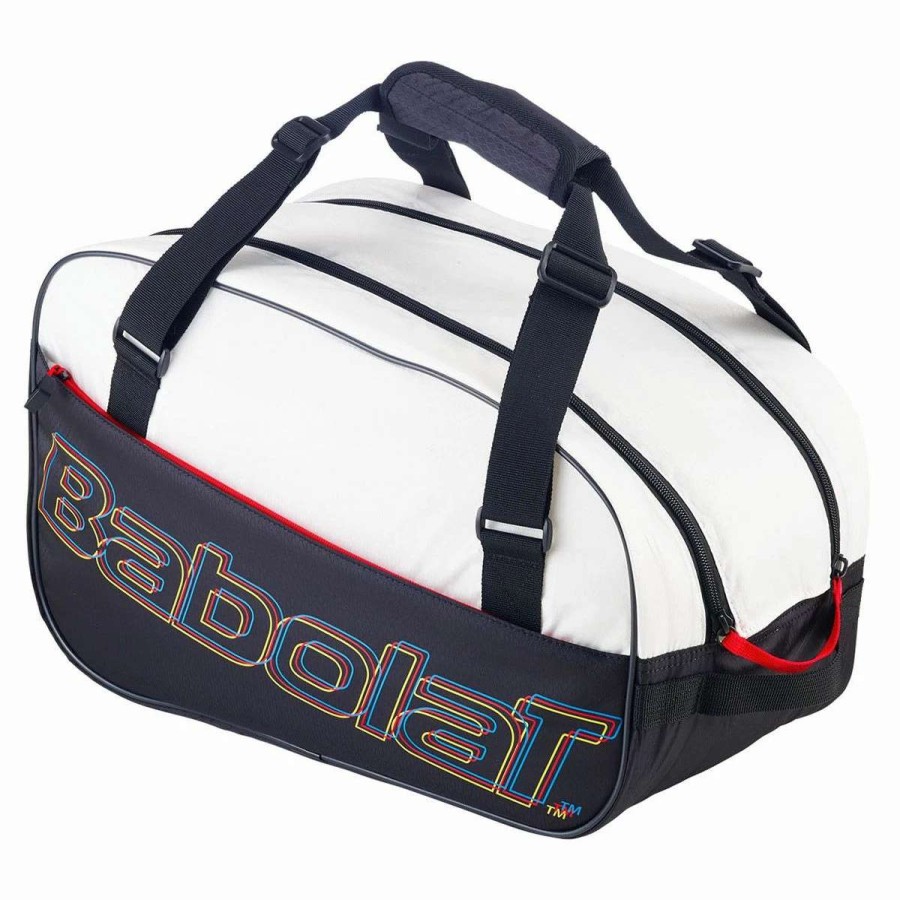 Bags * | Babolat Rh Lite Padel Bag