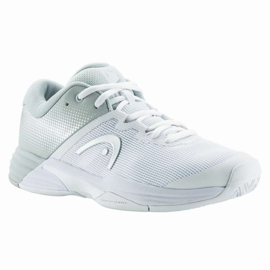 Tennis Shoes * | Head Revolt Evo 2.0 Women'S Tennis Shoes