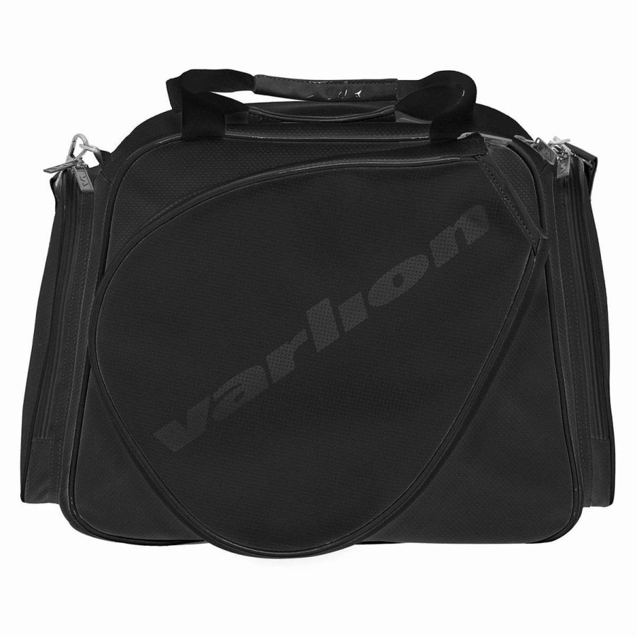 Bags * | Varlion Ambassadors Retro Padel Bag