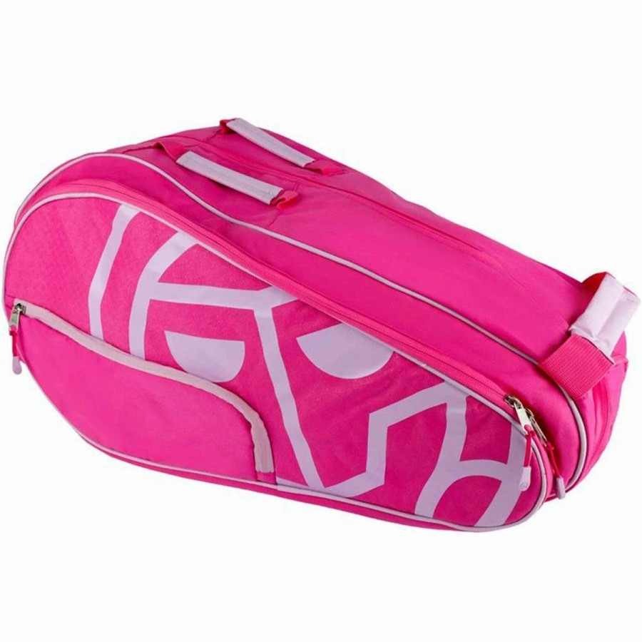 Bags * | Bidi Badu Padel Bag