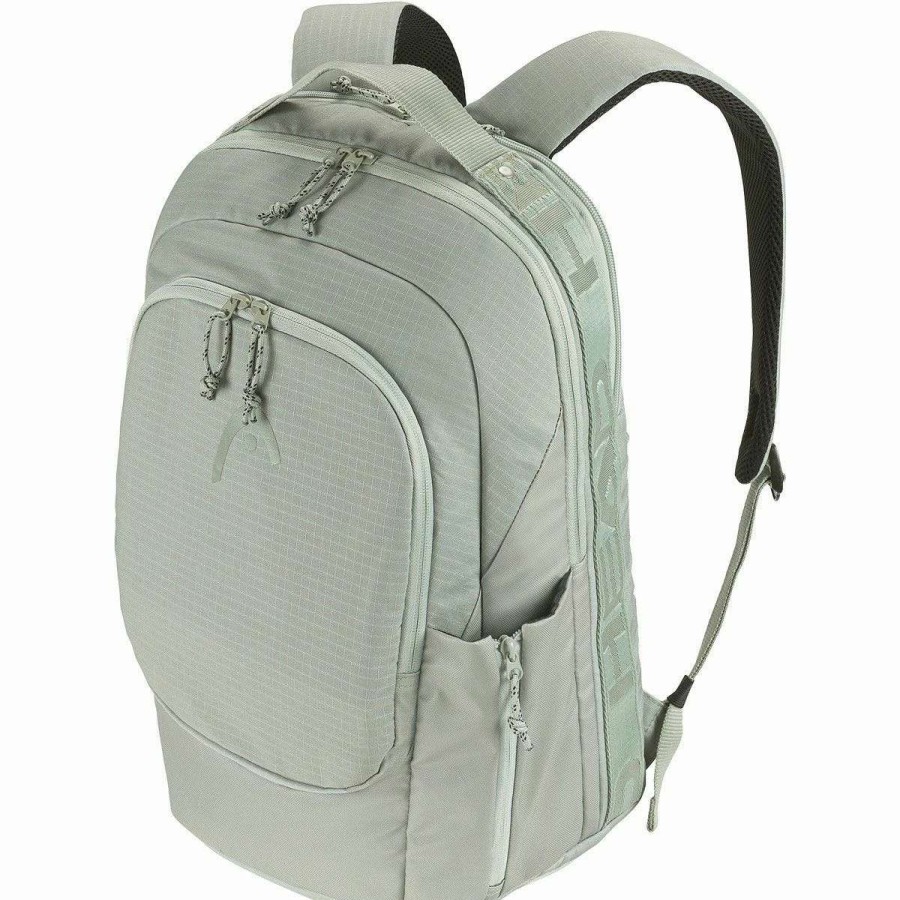 Bags * | Head Pro Tennis Backpack