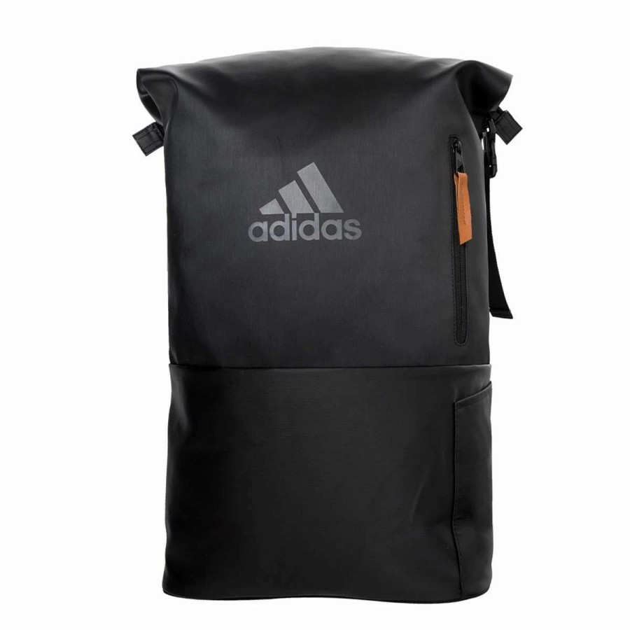 Bags * | Adidas Padel Backpack Multigame