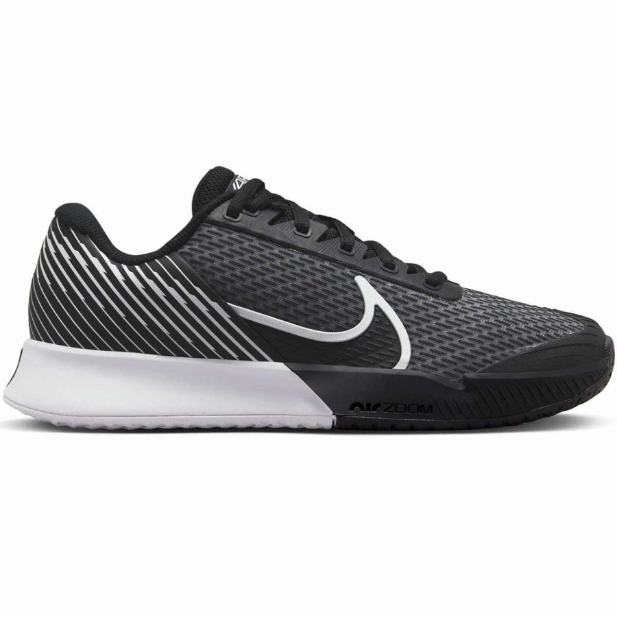 Tennis Shoes * | Nikecourt Air Zoom Vapor Pro 2 Women'S Tennis Shoes