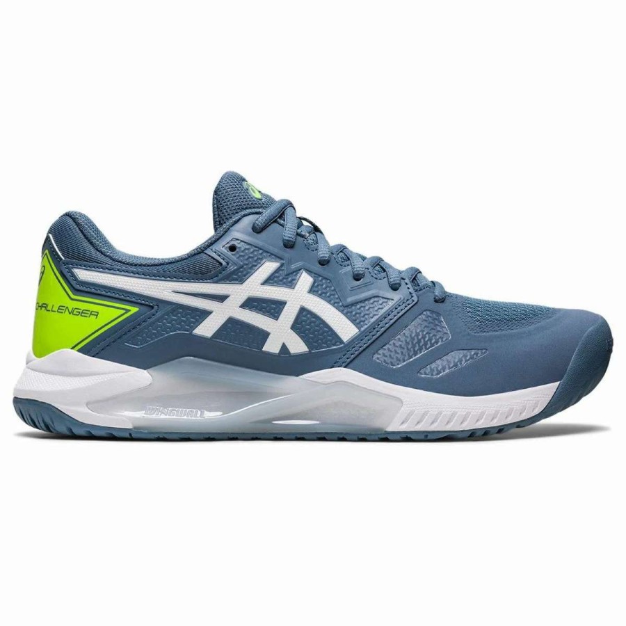 Tennis Shoes * | Asics Gel-Challenger 13 Men'S Tennis Shoes