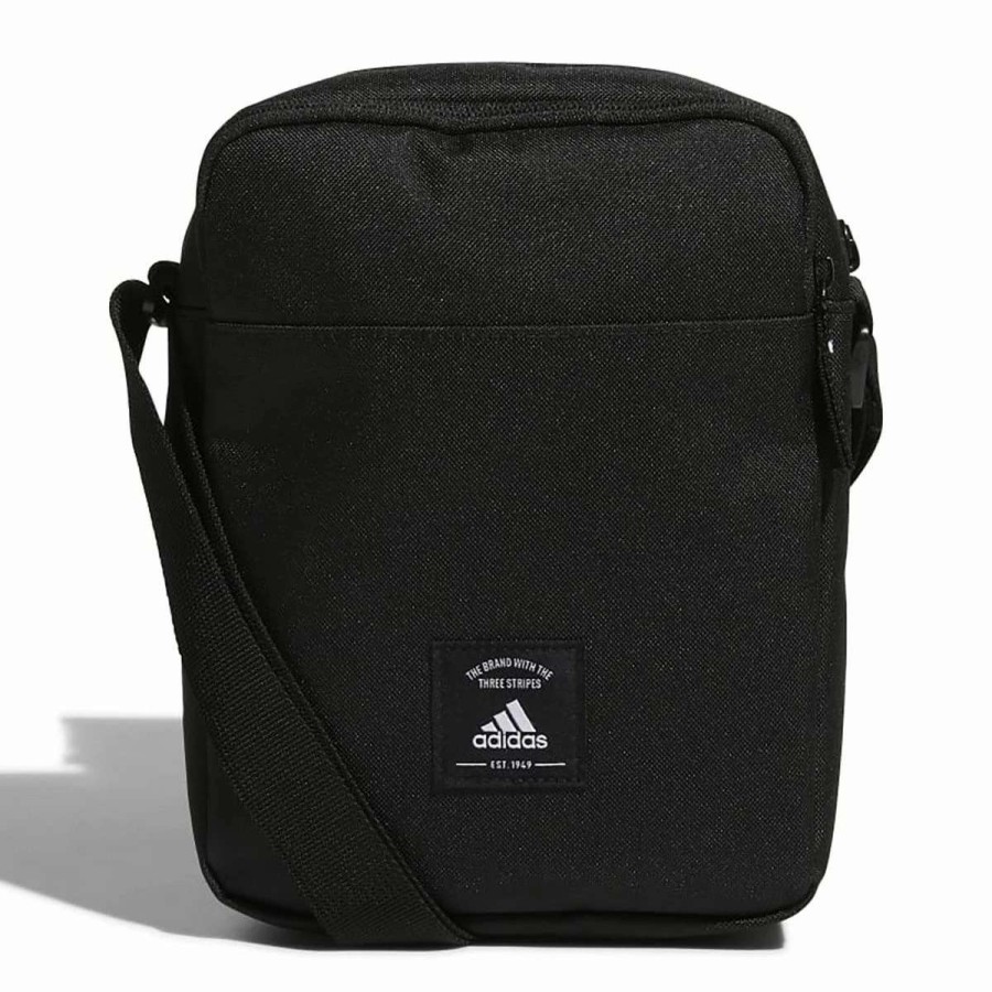 Bags * | Adidas Ncl Wnlb Organizer Bag