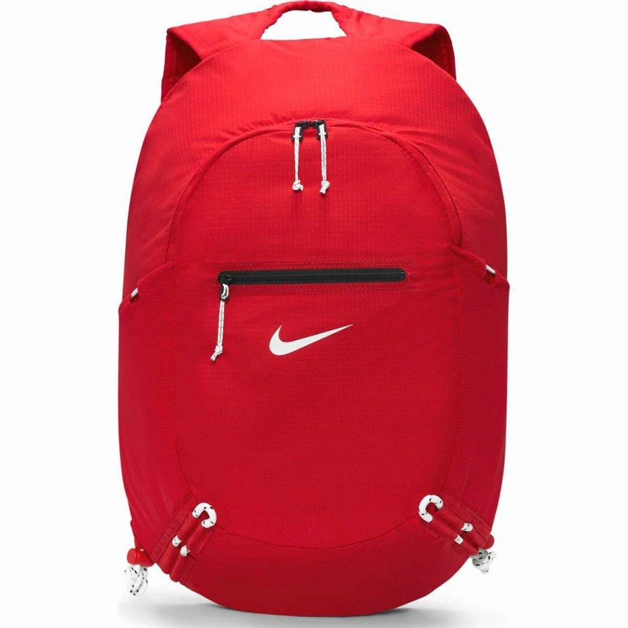 Bags * | Nike Stash Backpack