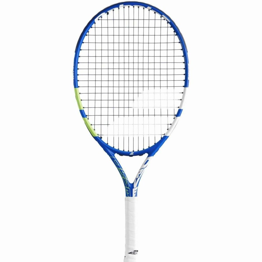 Junior Rackets (Level) * | Babolat Drive 23 Junior Tennis Racquet