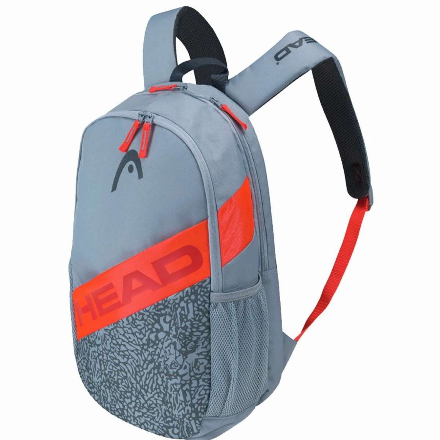 Bags * | Head Elite Tennis Backpack (2022)