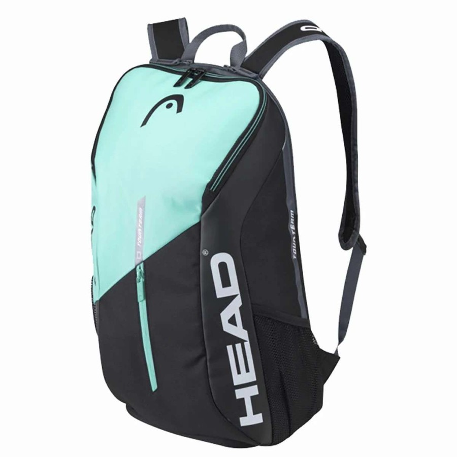 Bags * | Head Tour Team Tennis Backpack (2022)