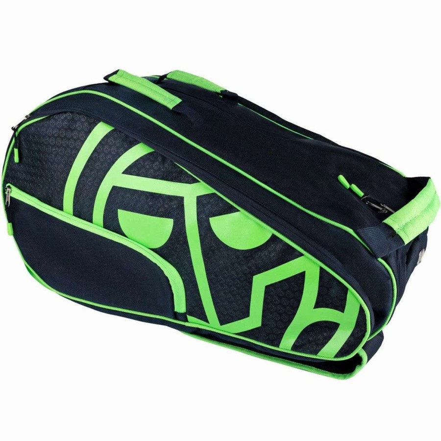 Bags * | Bidi Badu Padel Bag