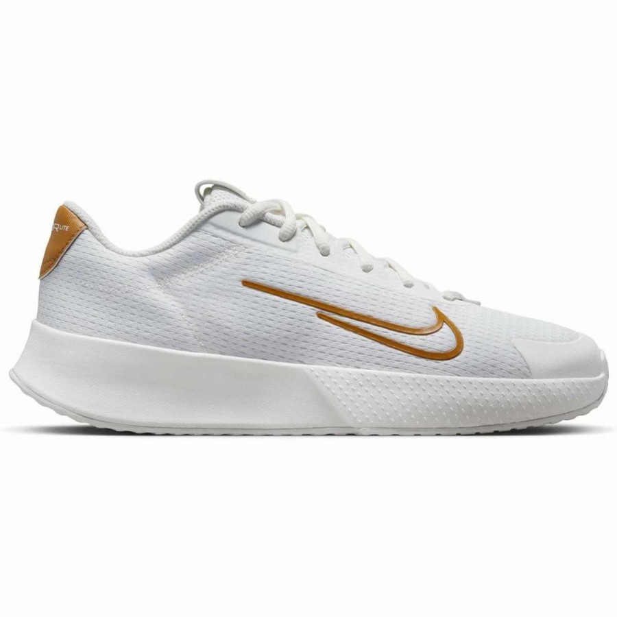 Tennis Shoes * | Nikecourt Vapor Lite 2 Women'S Tennis Shoes