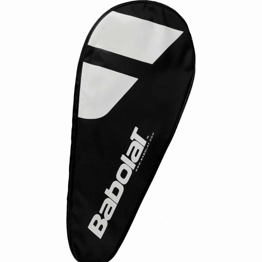 Bags * | Babolat Full Racket Cover Expert