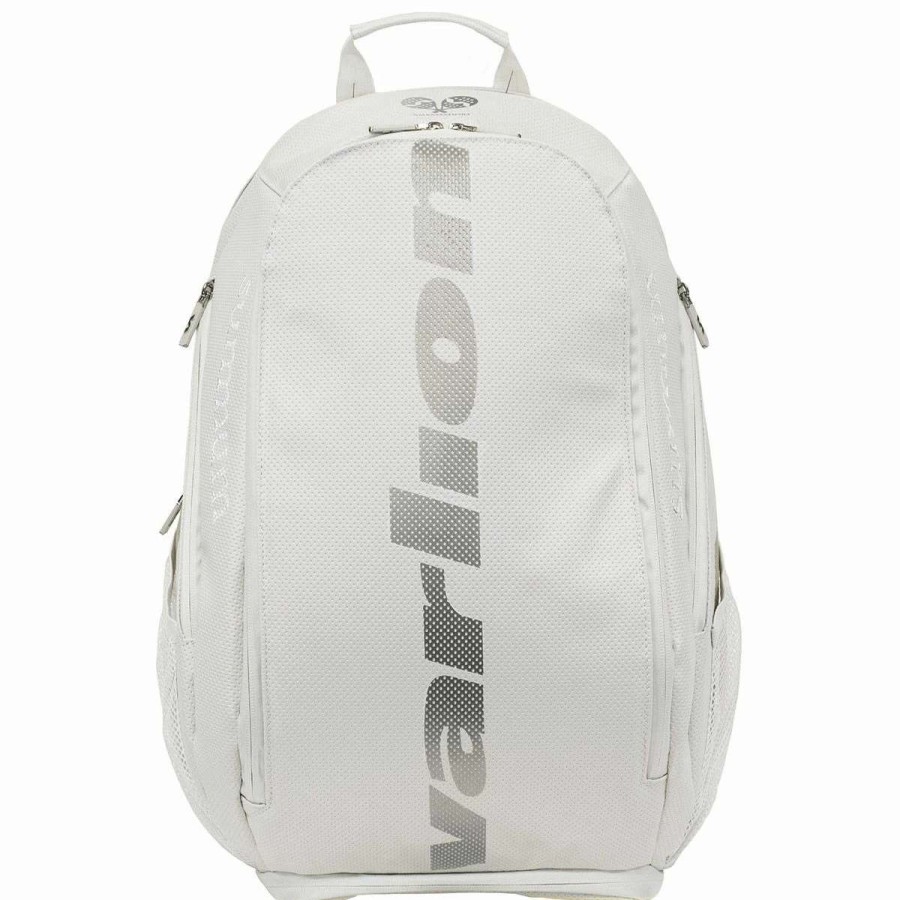 Bags * | Varlion Summum Ambassadors Padel Backpack