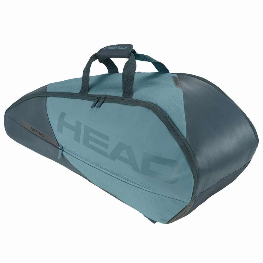 Bags * | Head Tour 6R Tennis Bag