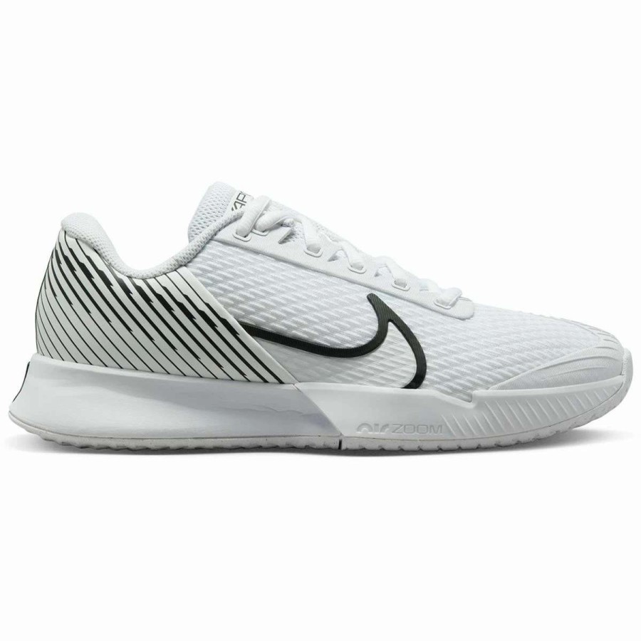 Tennis Shoes * | Nikecourt Air Zoom Vapor Pro 2 Women'S Tennis Shoes