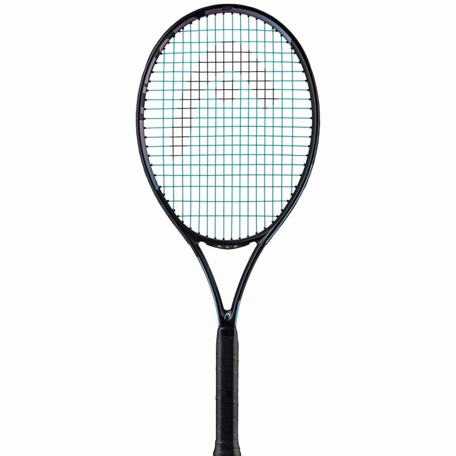 Junior Rackets (Level) * | Head Ig Gravity Junior 26" Tennis Racquet