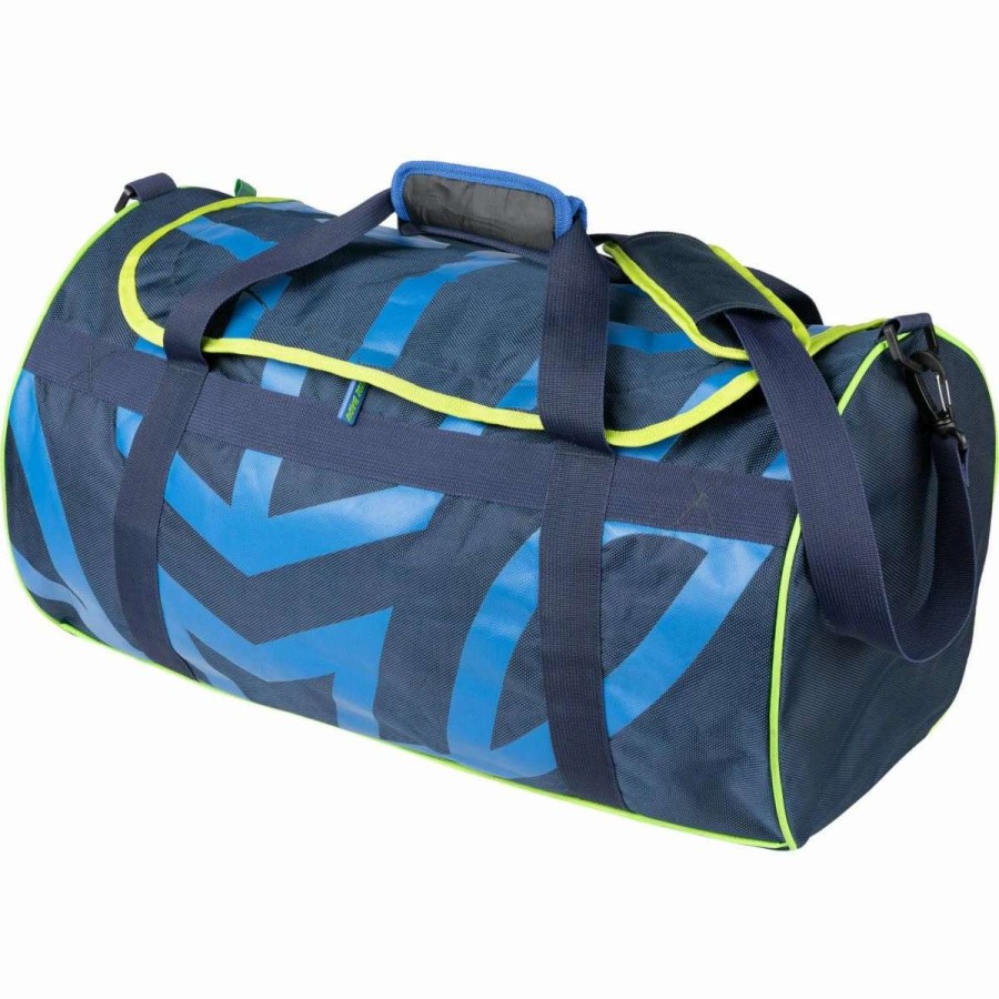 Bags * | Bidi Badu Idil Duffle Tennis Bags