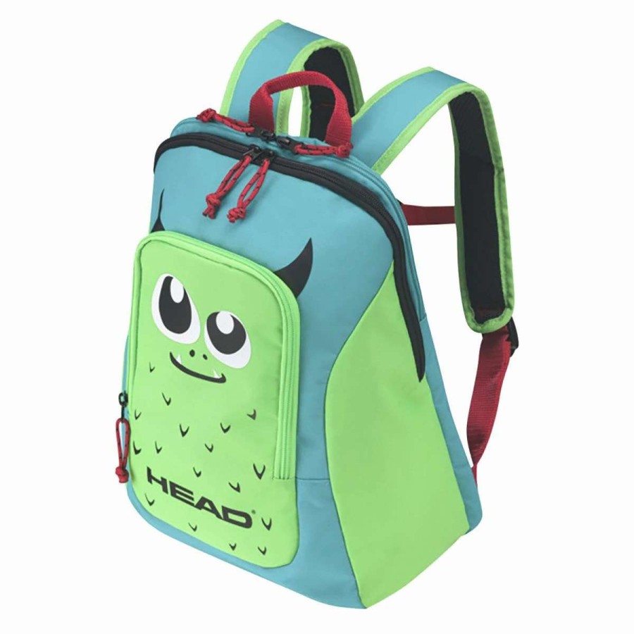 Bags * | Head Junior Tennis Backpack