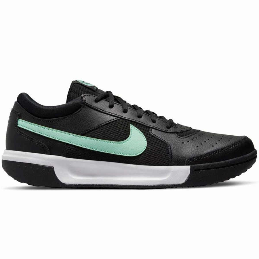 Tennis Shoes * | Nikecourt Zoom Lite 3 Men'S Hard Court Tennis Shoes