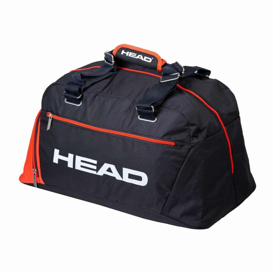 Bags * | Head Tour Team Court French Open Tennis Bags Ltd Edition