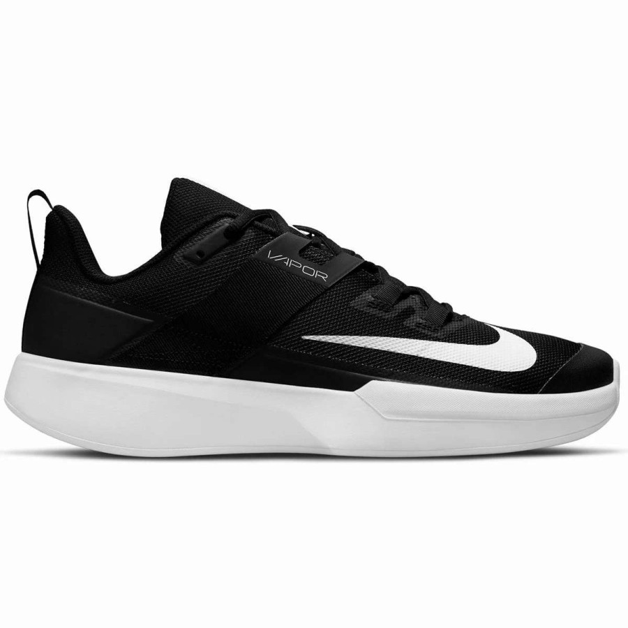 Tennis Shoes * | Nikecourt Vapor Lite Men'S Clay Court Tennis Shoes