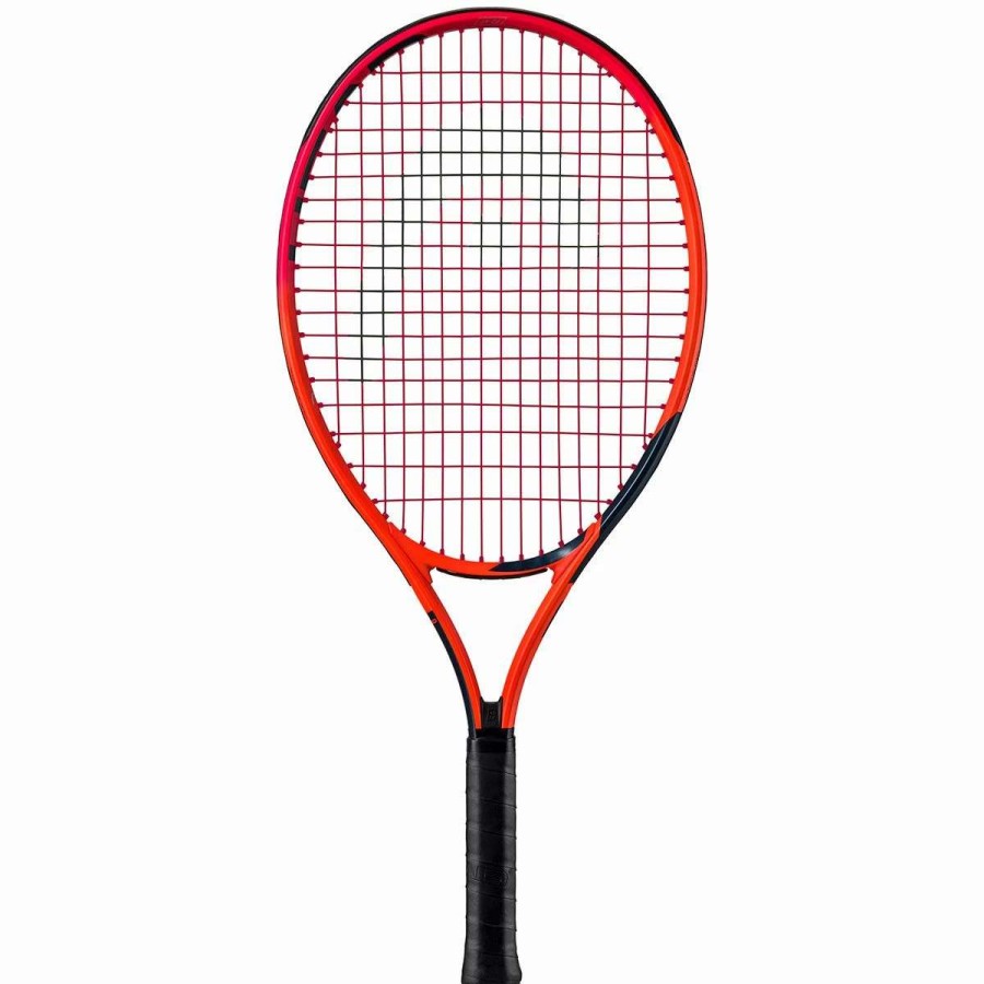 Junior Rackets (Level) * | Head Radical 23" Junior Tennis Racquet