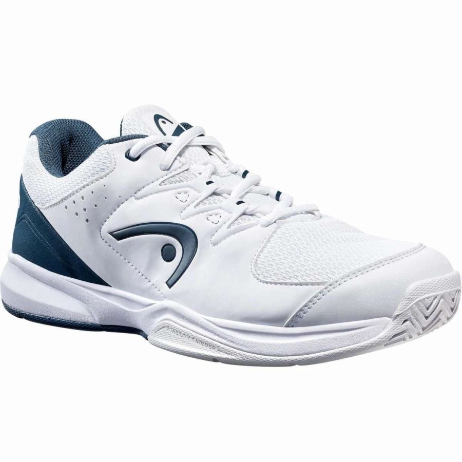 Tennis Shoes * | Head Brazer 2.0 Men'S Tennis Shoes