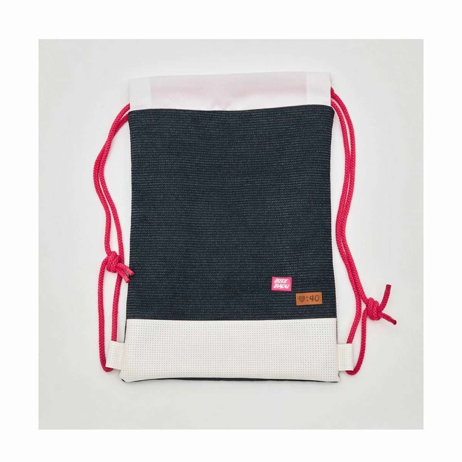 Bags * | Bidi Badu Mr. Wildcard Backpack