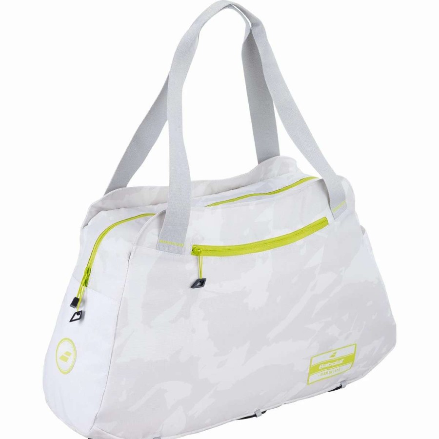 Bags * | Babolat Fit Woman Padel Bag