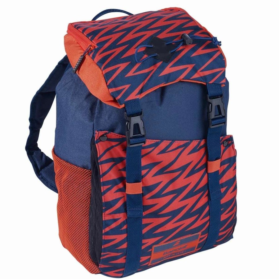 Bags * | Babolat Classic Junior Tennis Backpack