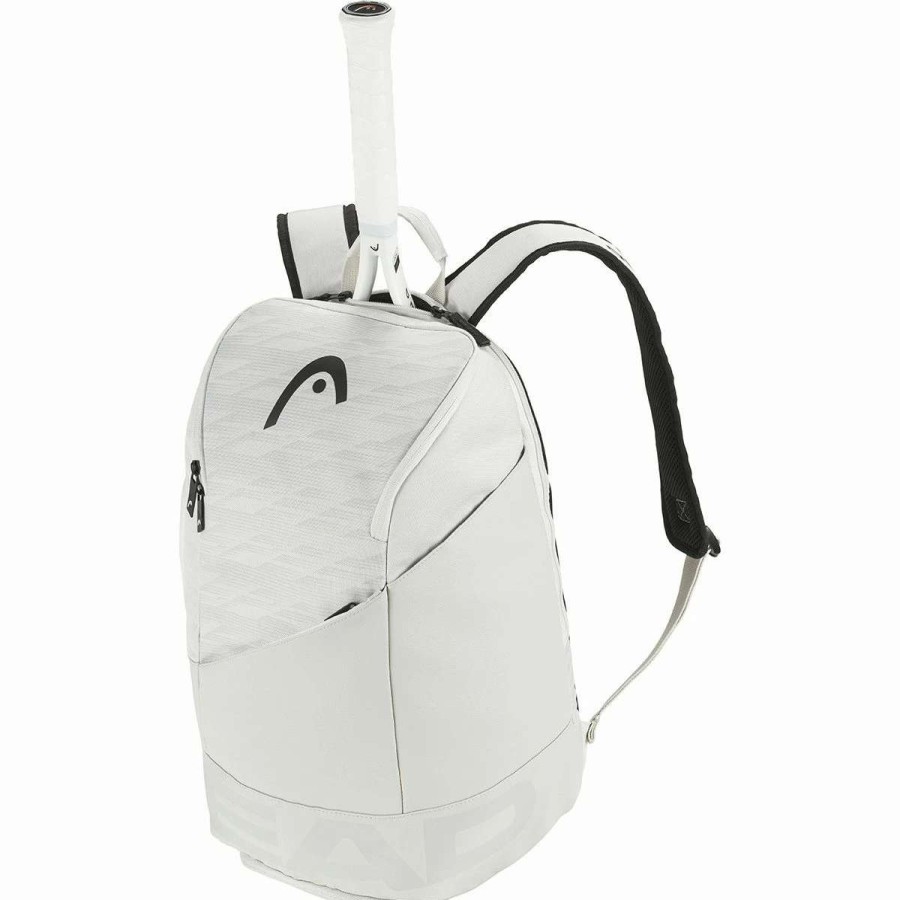 Bags * | Head Pro X Tennis Backpack