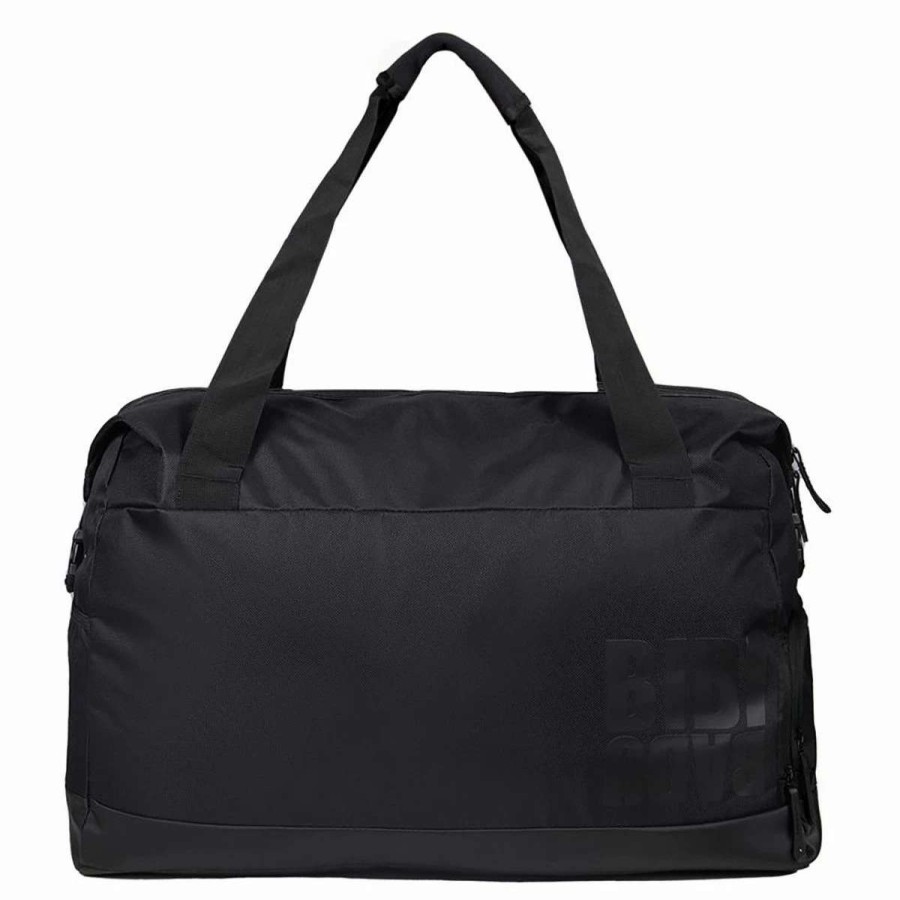 Bags * | Bidi Badu Centerio Duffle Tennis Bag