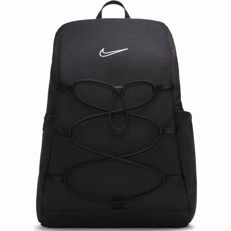 Bags * | Nike One Women'S Training Backpack (16L)