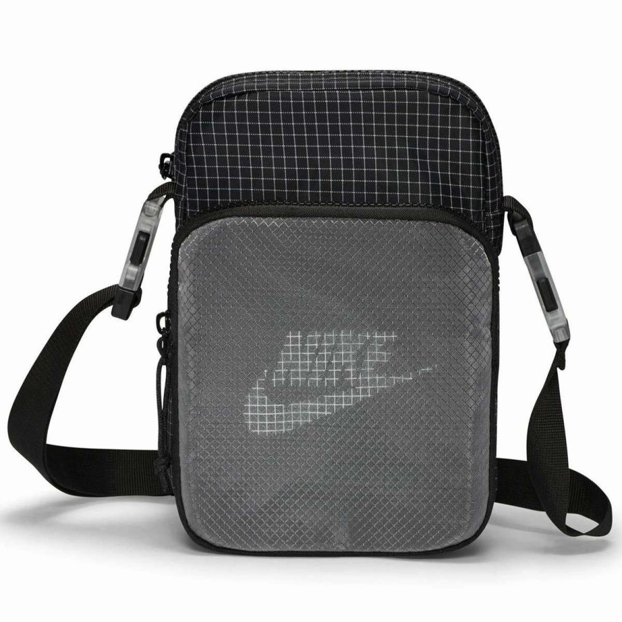 Bags * | Nike Heritage 2.0 Small Items Bag