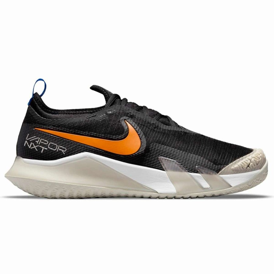 Tennis Shoes * | Nikecourt React Vapor Nxt Men'S Hc Tennis Shoes