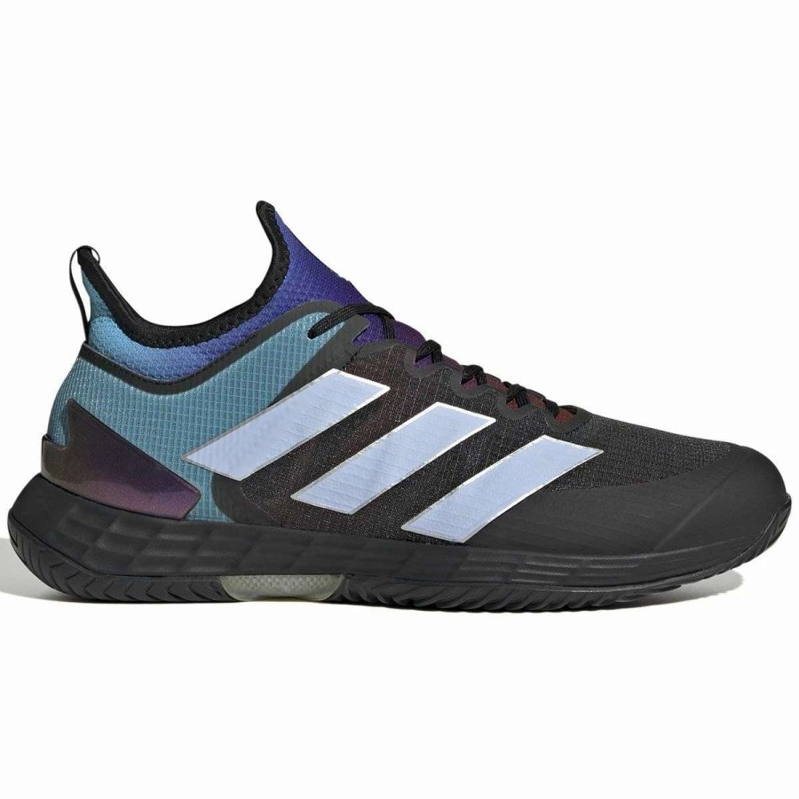 Tennis Shoes * | Adidas Adizero Ubersonic 4 Men'S Tennis Shoes