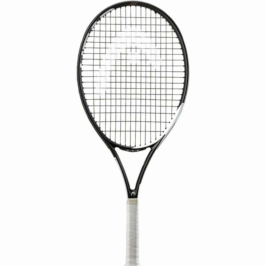 Junior Rackets (Level) * | Head Speed 25 Junior Tennis Racquet