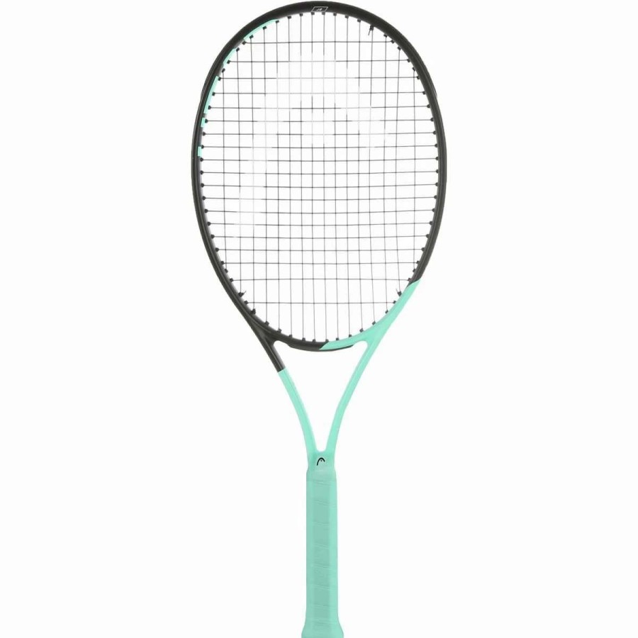 Junior Rackets (Level) * | Head Boom 26 Junior Tennis Racquet