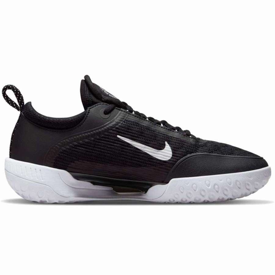 Tennis Shoes * | Nikecourt Zoom Nxt Men'S Hard Court Tennis Shoes