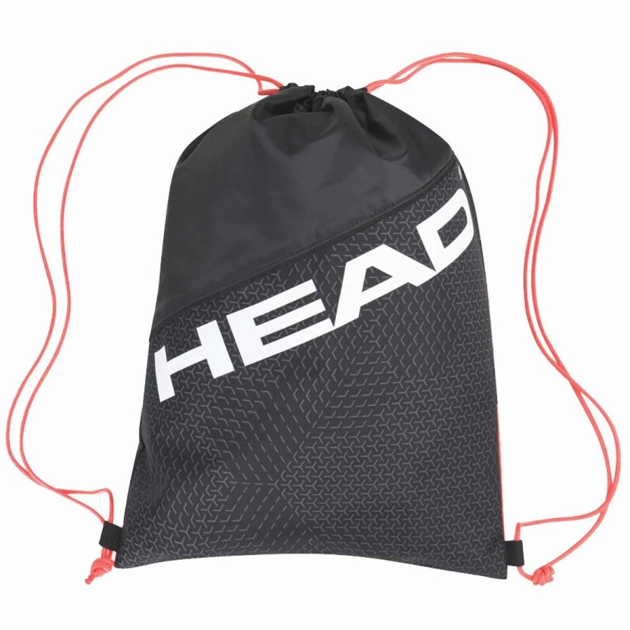 Bags * | Head Tour Team Shoe Sack