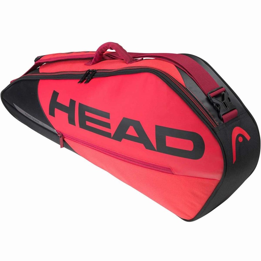 Bags * | Head Tour Team 3R Pro Tennis Bag (2022)