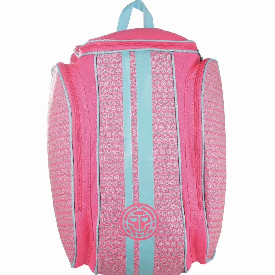 Bags * | Bidi Badu Bakpakey Tennis Backpack