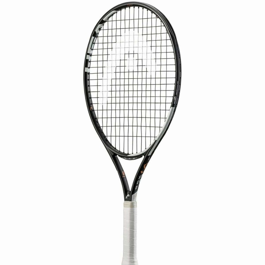 Junior Rackets (Level) * | Head Speed 23 Junior Tennis Racquet